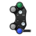 left-racing-handlebar-switch-for-yamaha-mt-10.webp