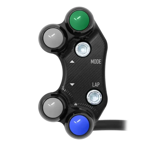 left-racing-handlebar-switch-for-yamaha-mt-10.webp