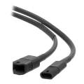 left-street-handlebar-switc1h-for-bmw-s-1000-rr.webp