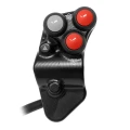 left-street-handlebar-switch-for-b1mw-s-1000-rr.webp