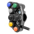 left-street-handlebar-switch-for-bmw-s1-1000-rr.webp