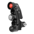 right-racing-handlebar-switch-with-neutral-lever-for-duc1ati-panigale-v4-r-universal-holes.webp