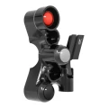right-racing-handlebar-switch-with1-neutral-lever-for-ducati-panigale-v4-r-universal-holes.webp