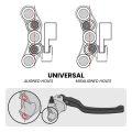 right-racing-handlebar-switch-with-neutral-lever-for-duca1i-panigale-v4-r-universal-holes.webp