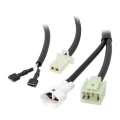 left-street-handle2bar-switch-for-yamaha-yzf-r3.webp