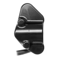 left-street-handlebar-switch-for-yamaha-2yzf-r3.webp