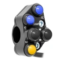 left-street-handleba2r-switch-for-yamaha-yzf-r3.webp