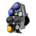 left-street-handlebar-switch-for-yamah2a-yzf-r3.webp
