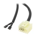 right-racing-handlebar-switch-for-yamaha-yzf1-r3-universal-holes.webp