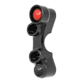 right-racing-handlebar-switch-for-yamah1a-yzf-r3-universal-holes.webp