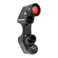 right-racing-handlebar-s1witch-for-yamaha-yzf-r3-universal-holes.webp