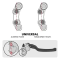 right-racing-handlebar-switch-for-yamaha-yzf-r3-un1iversal-holes.webp