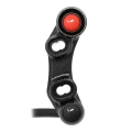 right-racing-handlebar-switch-for-yamaha-yzf-r3-universal-holes.webp