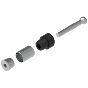 LIGHTECH ADAPTER OSŁONY KLAMKI HONDA KPL306 (1)