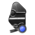 left-racing-handlebar-switch-4for-ducati-panigale-959.jpg