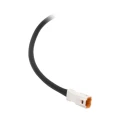 right-street-handlebar-switch-for-ducati-panigale-959-3universal-holes.webp