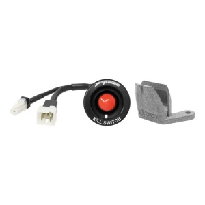 KILL SWITCH YAMAHA TRACER 9