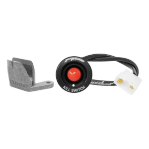  JETPRIME KILL SWITCH DO YAMAHA YZF-R7