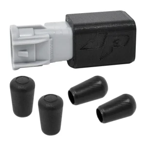 JETPRIME CANISTER ELIMINATOR 