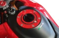 TSB05R_TSU02B_Hypermotard950SP.jpg