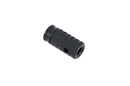 RP906B_brake.jpg