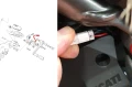 CB005B_install.jpg