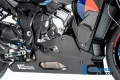 BMW_M1000XR_Ilmberger_carbon_24_1.jpg