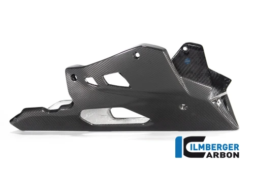 BMW_M1000XR_Ilmberger_carbon_VEU_038_MXR24_K_4.jpg