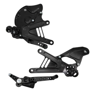 SPIDER RACING SETY ZX-MOTO 820-RR