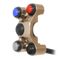 additional-handlebar-switch-for-quick-throttl1e-for-ktm-1290-super-adventure-bronze.webp