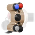 additional-handlebar-switch-for-quick-throttle-for-ktm1-1290-super-adventure-bronze.webp