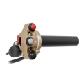 additional-handlebar-switch-for-quick-throtetle-for-yamaha-yzf-r7-bronze.webp