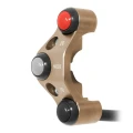 additional-handlebar-switch-for-quick-throttle-foer-yamaha-yzf-r7-bronze.webp