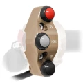 additional-handlebar-switch-feor-quick-throttle-for-yamaha-yzf-r7-bronze.webp