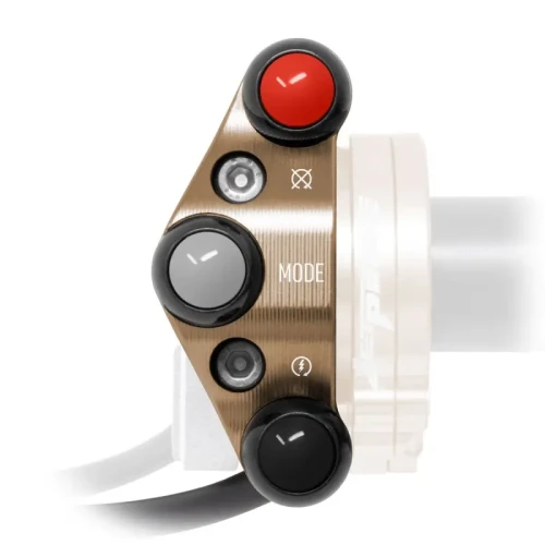 additional-handlebar-switch-for-quick-throttle-for-yamaha-yzf-r7-bronze.webp