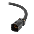 additional-handlebar-switch-for-quick-throttle-for-yam2aha-yzf-r7-titanium.webp