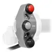 additional-handlebar-switch-for-quick-throttl2e-for-yamaha-yzf-r7-titanium.webp