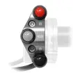 additional-handlebar-switch-for-quick-throttle-for-yamaha-yzf-r7-titanium.webp