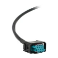 gp-series-quick-t2hrottle-for-bmw-s-1000-rr.webp