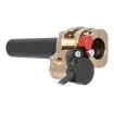 gp-series-quick-throttle-for-bmw-s2-1000-rr.webp