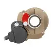gp-series-quick-throttle-for-2bmw-s-1000-rr.webp