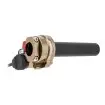 gp-series-quick-throttle-fo2r-bmw-s-1000-rr.webp