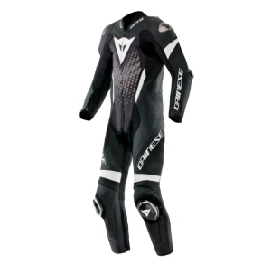 DAINESE KOMBINEZON JEDNOCZĘŚCIOWY LAGUNA SECA 6 