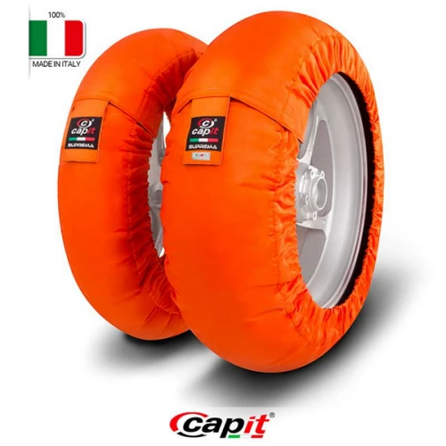 ORANGE.png