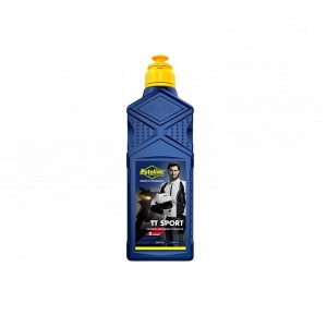 PUTOLINE OLEJ DO MIESZANKI 2T TT SPORT 1L