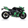 32742c38-81f5-4942-b0a2-5608430fe272_Kawasaki_ZX-10R_16_Full_CKZ_1.JPG