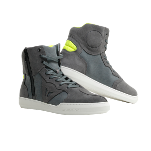 BUTY DAINESE METROPOLIS 44