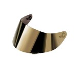 WIZJER AGV GT 2 IRIDIUM GOLD K-5 K-3 SV K1 