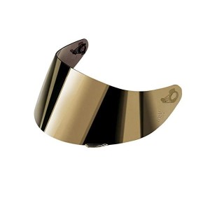 WIZJER AGV GT 2 IRIDIUM GOLD K-5 K-3 SV K1 