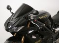 675i_09_R8A.jpg
